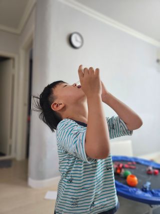 별땅님이 올린 리뷰 사진 2