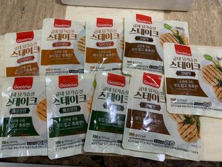 영지버섯님이 올린 리뷰 사진 1