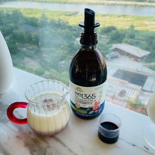 쪼앙님이 올린 리뷰 사진 1