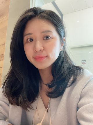 행갱님이 올린 리뷰 사진 3