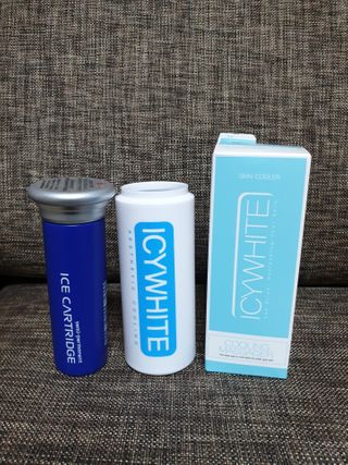죵희님이 올린 리뷰 사진 1