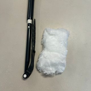 똥으니님이 올린 리뷰 사진 3