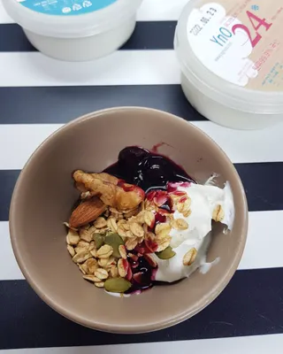 감자찡님이 올린 리뷰 사진 3