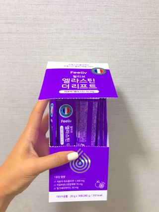 마리아나님이 올린 리뷰 사진 3