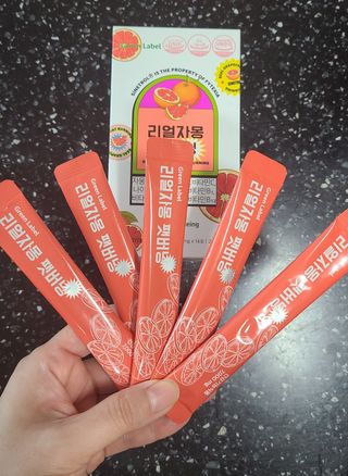 거니님이 올린 리뷰 사진 2