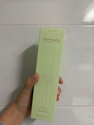 라떼누나님이 올린 리뷰 사진 4