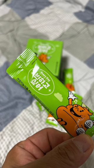 JIN9님이 올린 리뷰 사진 3