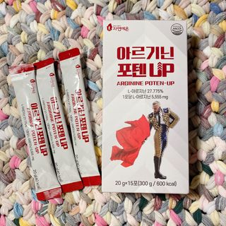 옐스님이 올린 리뷰 사진 1