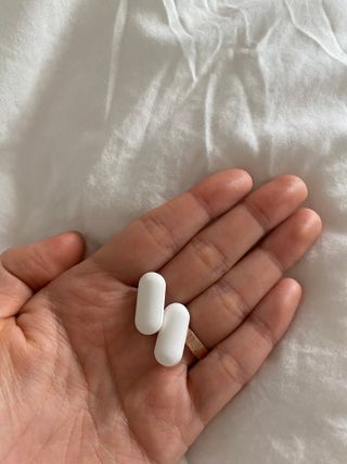쩡토리님이 올린 리뷰 사진 4