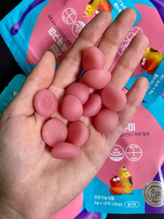 제리님이 올린 리뷰 사진 4