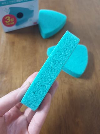 지뚜언니님이 올린 리뷰 사진 3