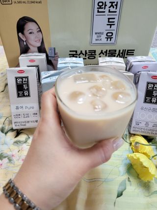 미인도시님이 올린 리뷰 사진 2