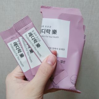 차가운달님님이 올린 리뷰 사진 2