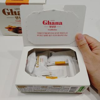 선유맘님이 올린 리뷰 사진 3