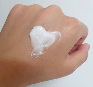 좋은하루끝님이 올린 리뷰 사진 3