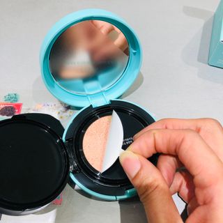 춘향님이 올린 리뷰 사진 4