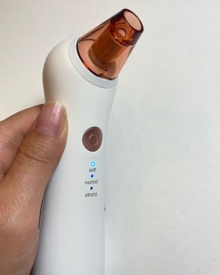 핑퐁님이 올린 리뷰 사진 2
