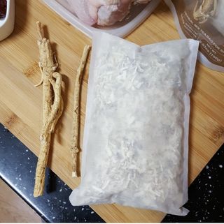 Hellen1004님이 올린 리뷰 사진 3