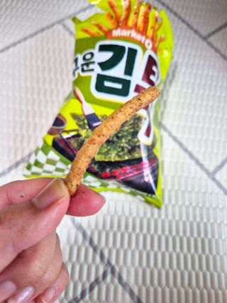 SunheeKim님이 올린 리뷰 사진 1