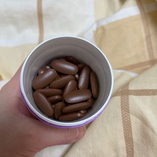 persona님이 올린 리뷰 사진 2