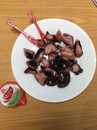 앵딘님이 올린 리뷰 사진 1