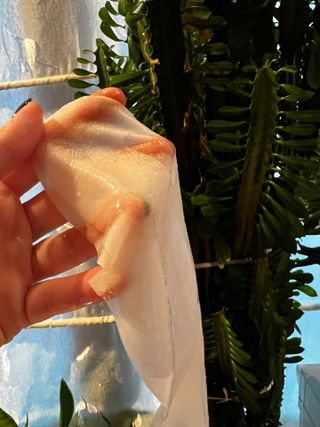 리뷰쟁이님이 올린 리뷰 사진 3