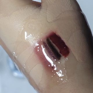 이또로롱님이 올린 리뷰 사진 4