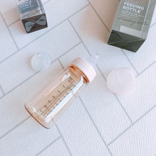 보물함님이 올린 리뷰 사진 4