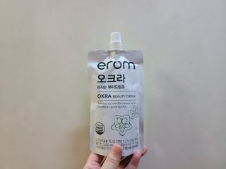 MiSeonKim님이 올린 리뷰 사진 1