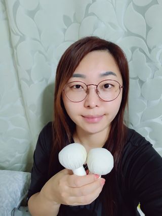 뫙님님이 올린 리뷰 사진 4