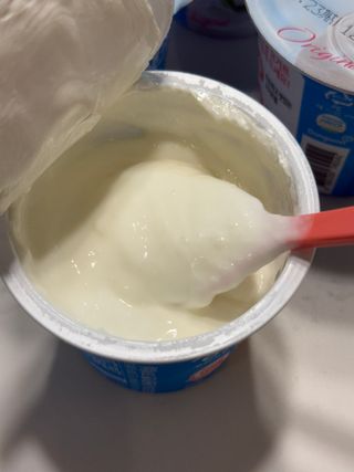 O_zl님이 올린 리뷰 사진 3