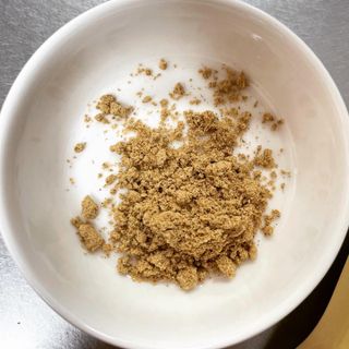JeonEunju님이 올린 리뷰 사진 4