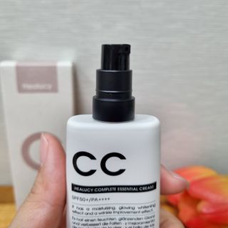 빵갱님이 올린 리뷰 사진 3