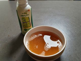 일삼마미뽕님이 올린 리뷰 사진 1