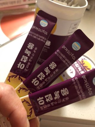 지구별철학자님이 올린 리뷰 사진 3