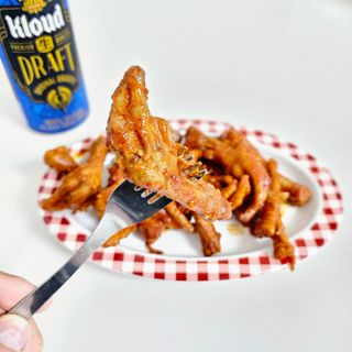 벨라이즈백님이 올린 리뷰 사진 1