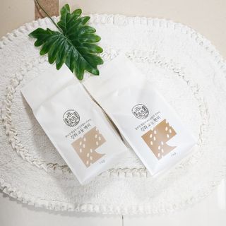 HaySunSong님이 올린 리뷰 사진 3