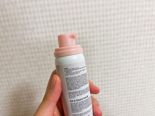 Fullmoon님이 올린 리뷰 사진 2