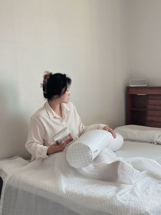기뮤경님이 올린 리뷰 사진 1