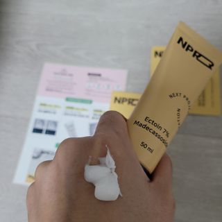 직장인님이 올린 리뷰 사진 1