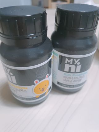 둥이맘님이 올린 리뷰 사진 2