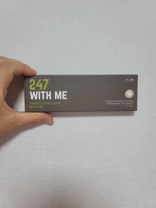 은뚱님이 올린 리뷰 사진 1