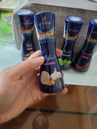 송현동쭈니맘님이 올린 리뷰 사진 3