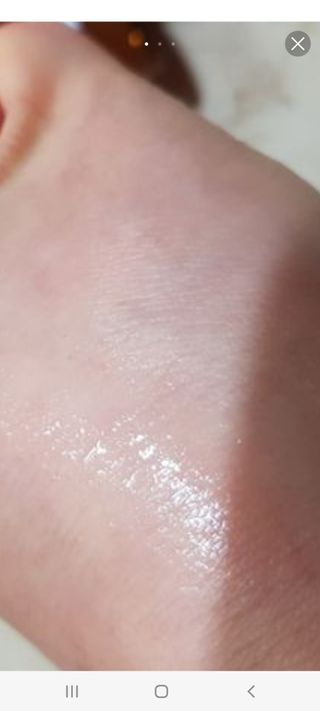 다둥맘님이 올린 리뷰 사진 3