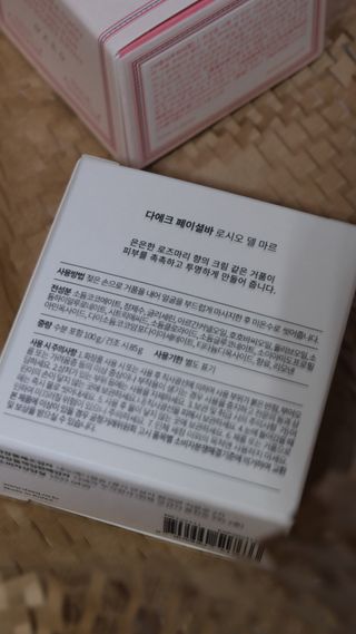 Morris님이 올린 리뷰 사진 2