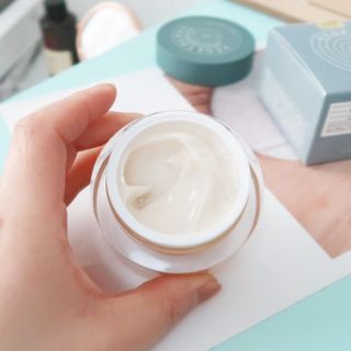 큐빅짱님이 올린 리뷰 사진 4