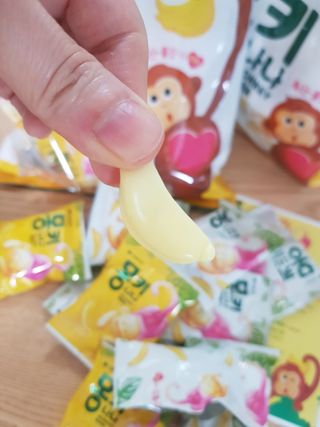 빛날Hwan님이 올린 리뷰 사진 2