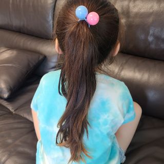 젤리젤리님이 올린 리뷰 사진 4