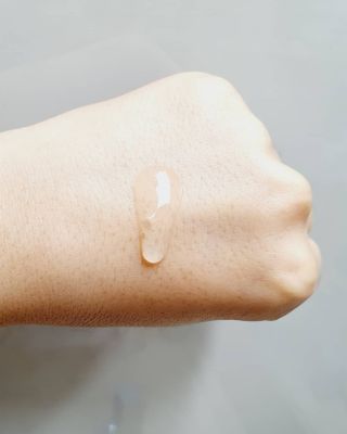 동이동동님이 올린 리뷰 사진 4