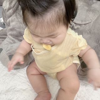비니님이 올린 리뷰 사진 1